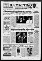 giornale/TO00014547/2007/n. 72 del 14 Marzo